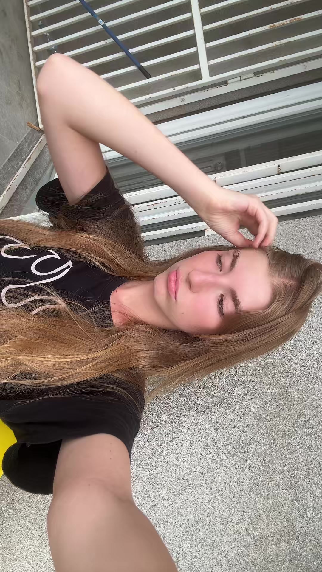 @mishelbratikovaaa