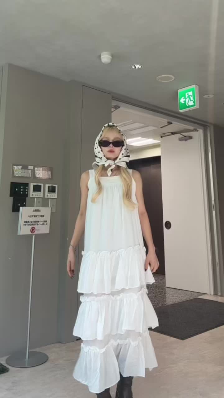 @田中陽菜【たなかひなた】