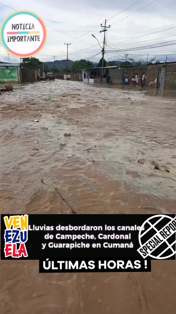 @Protagonistas de la Historia 2