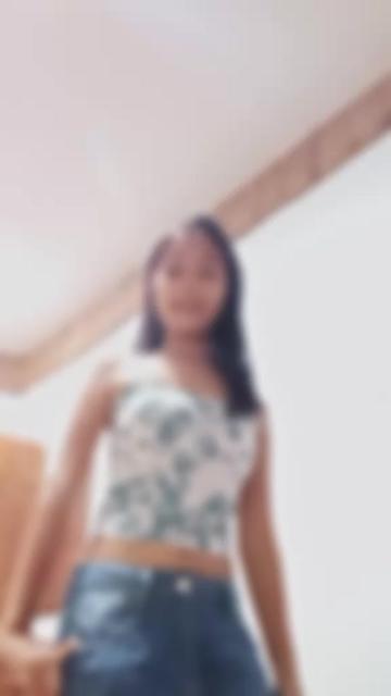 @Jane33
