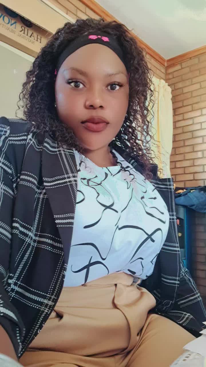 @chaynah43