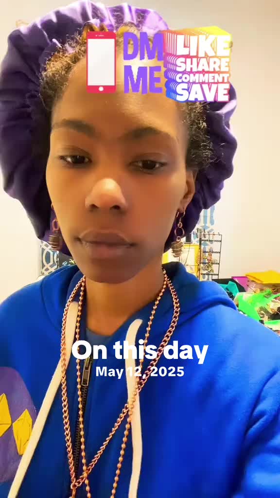 @Di'Ali Rich LLC