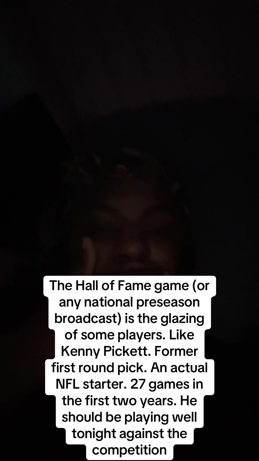 @YOUNGAM904