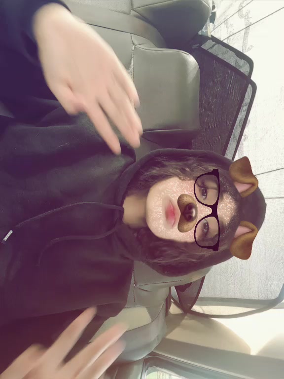 @NÀ