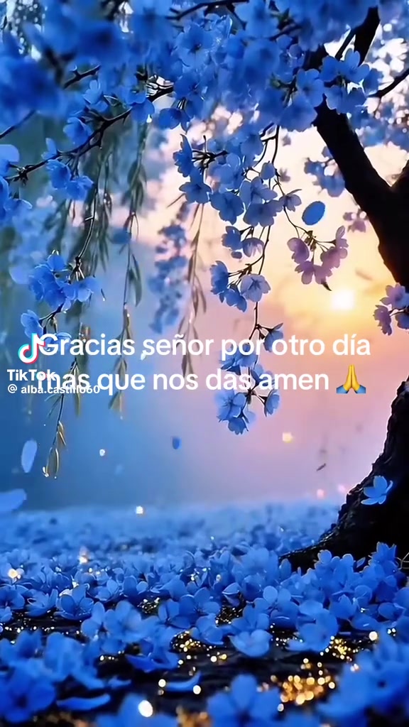 @ileanalopez18
