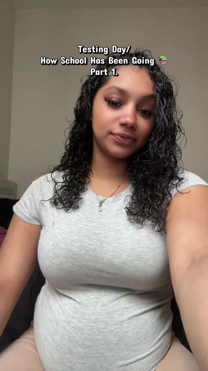 @Brittany B.