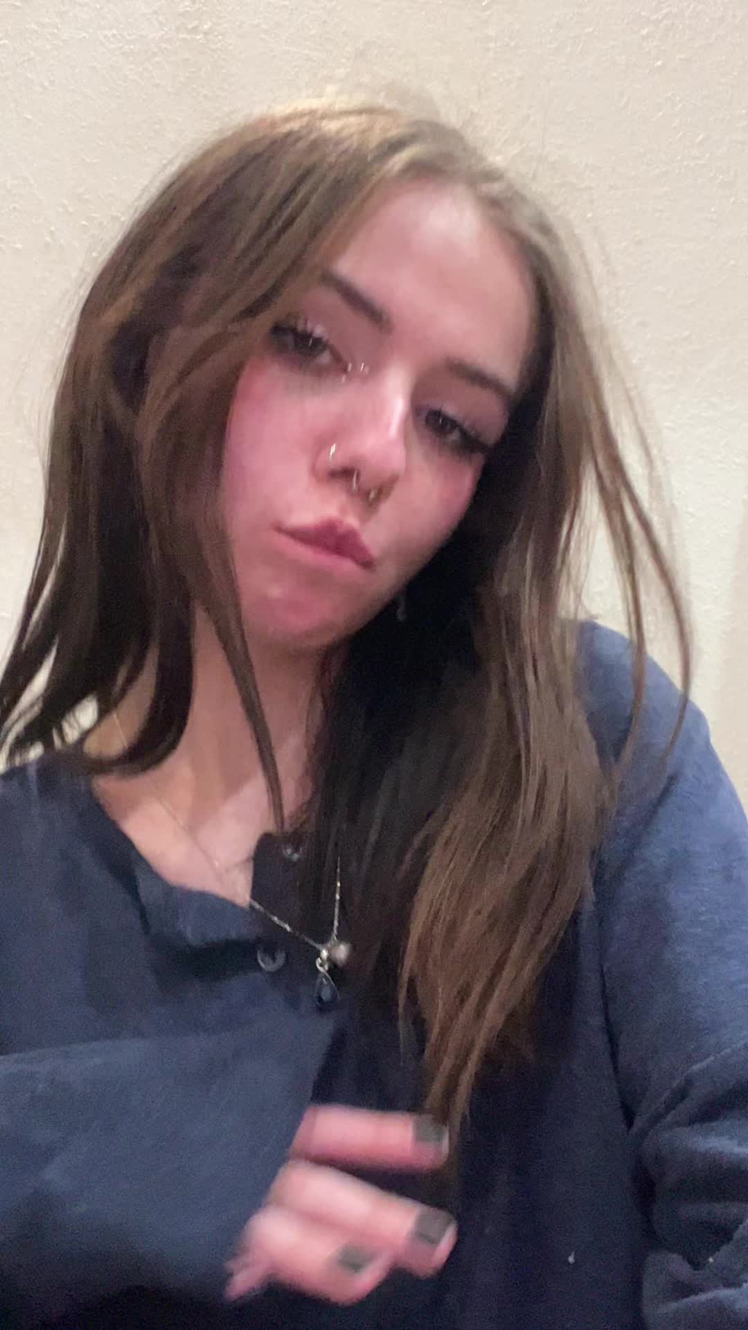 @miranda