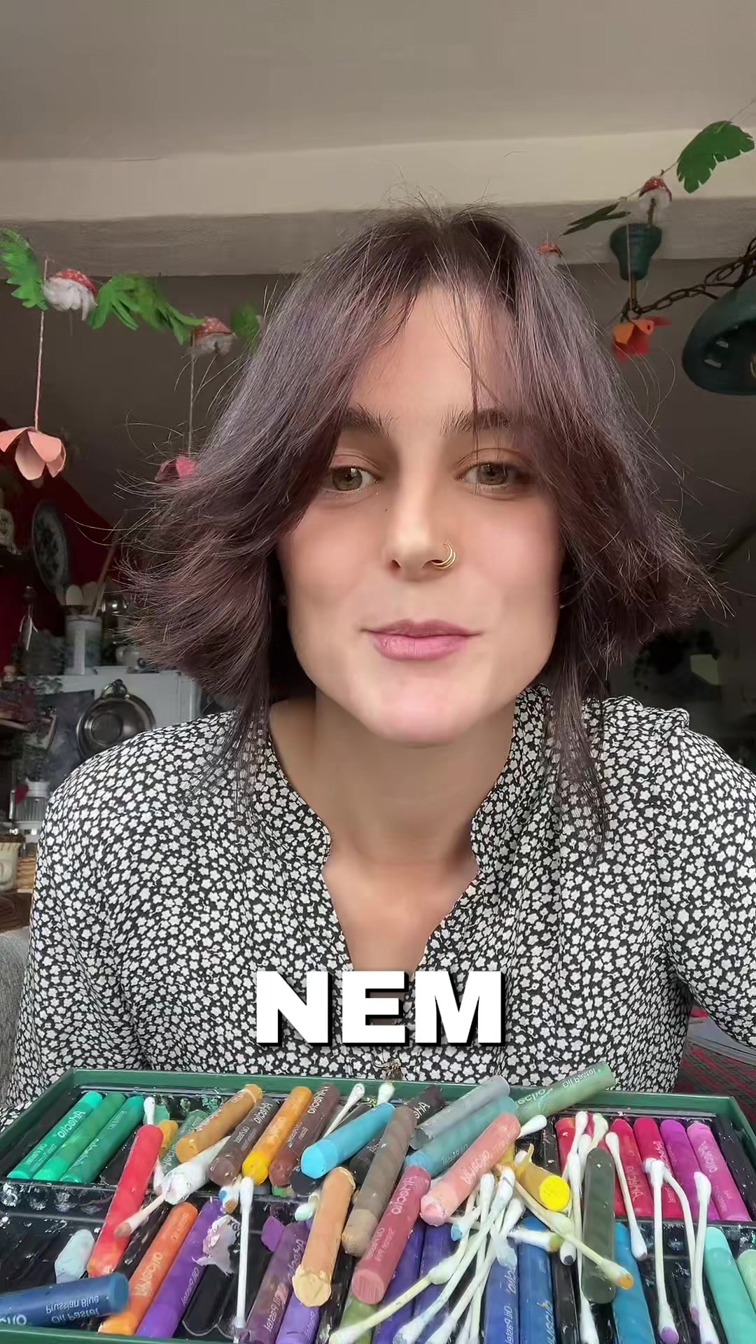 @teresee