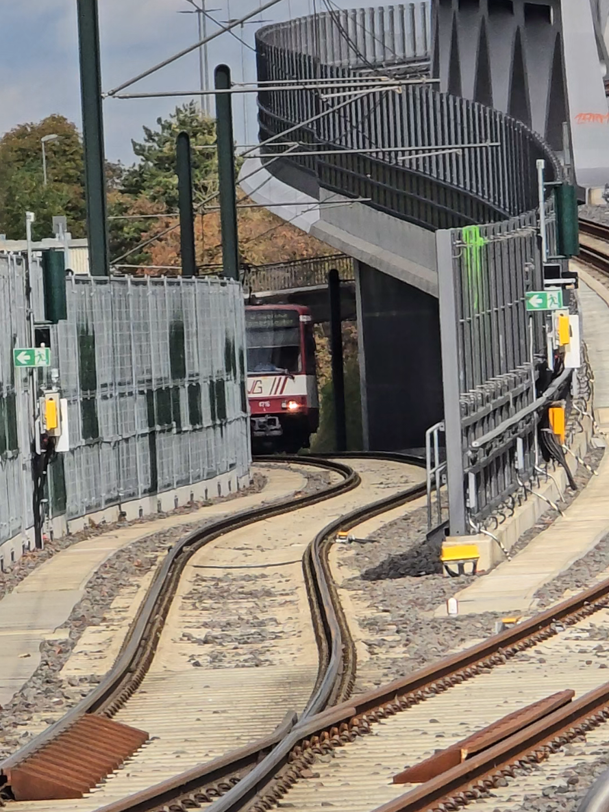 @Ruhrspotter