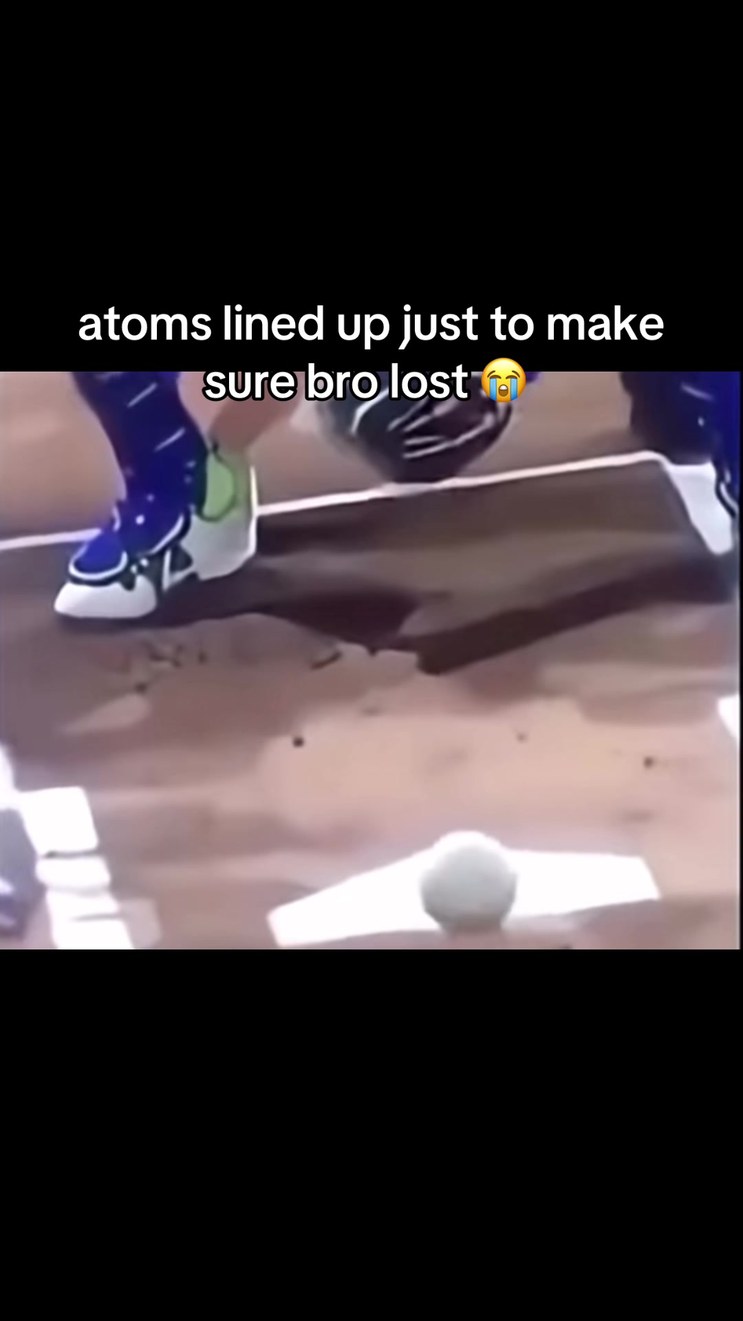 @Danny 🔭 4️⃣