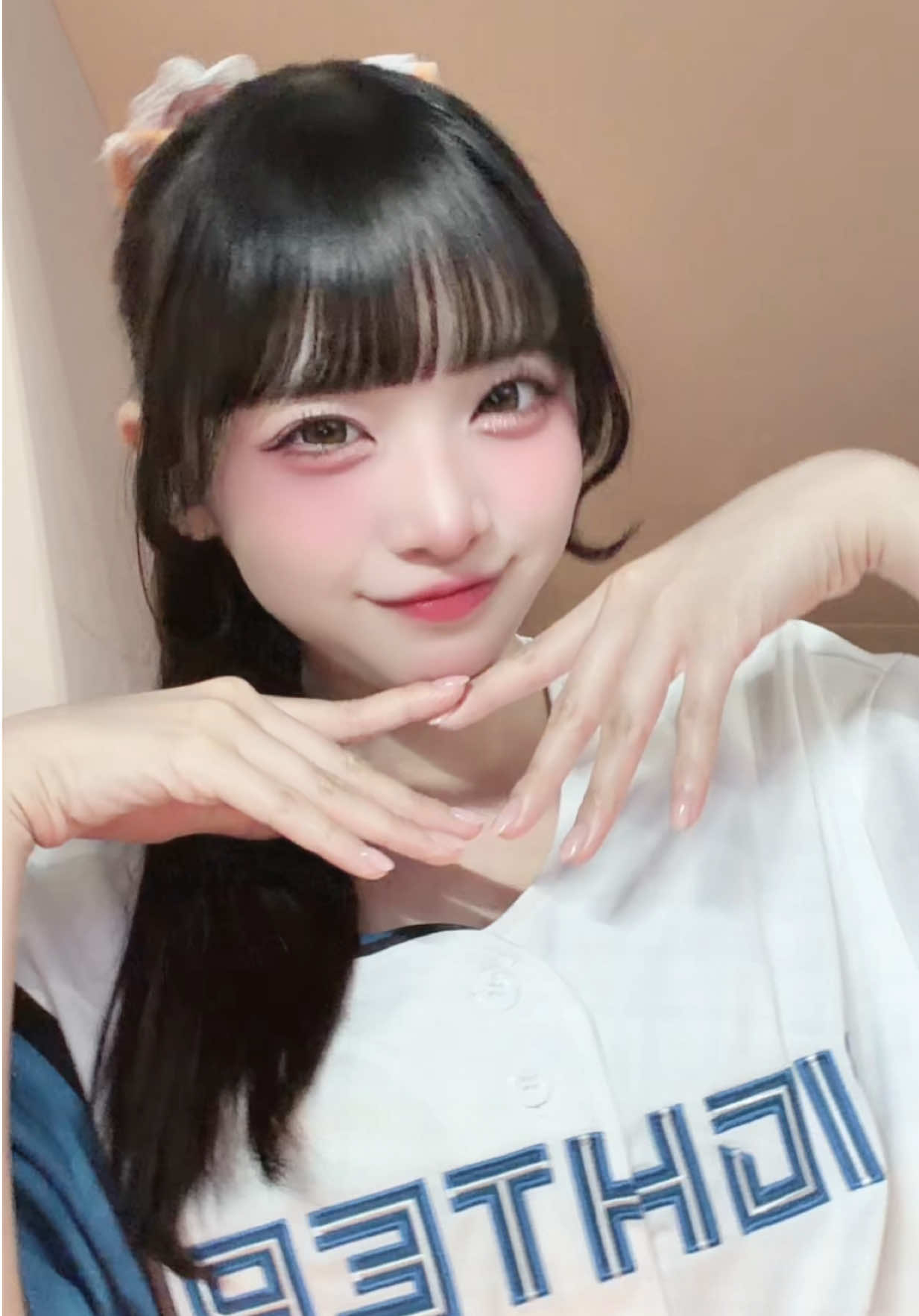 @小熊まむ