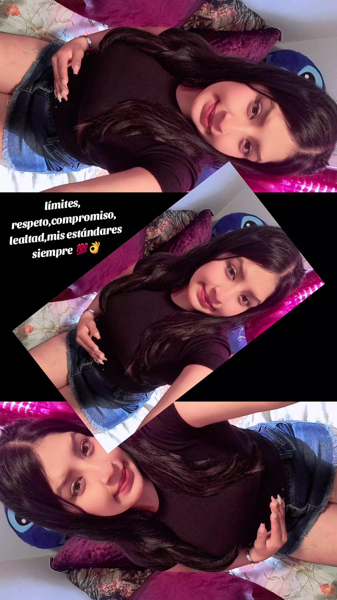 @🇪🇨 ✨Vane🦋🇺🇸