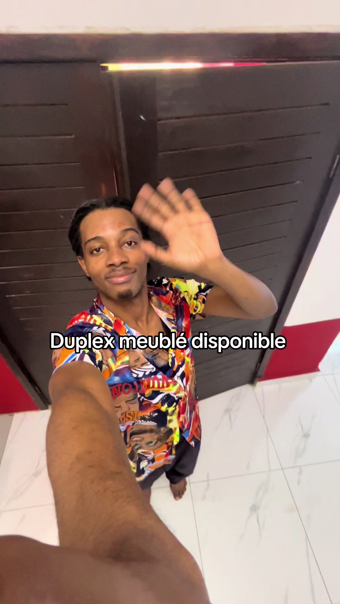 @Kris