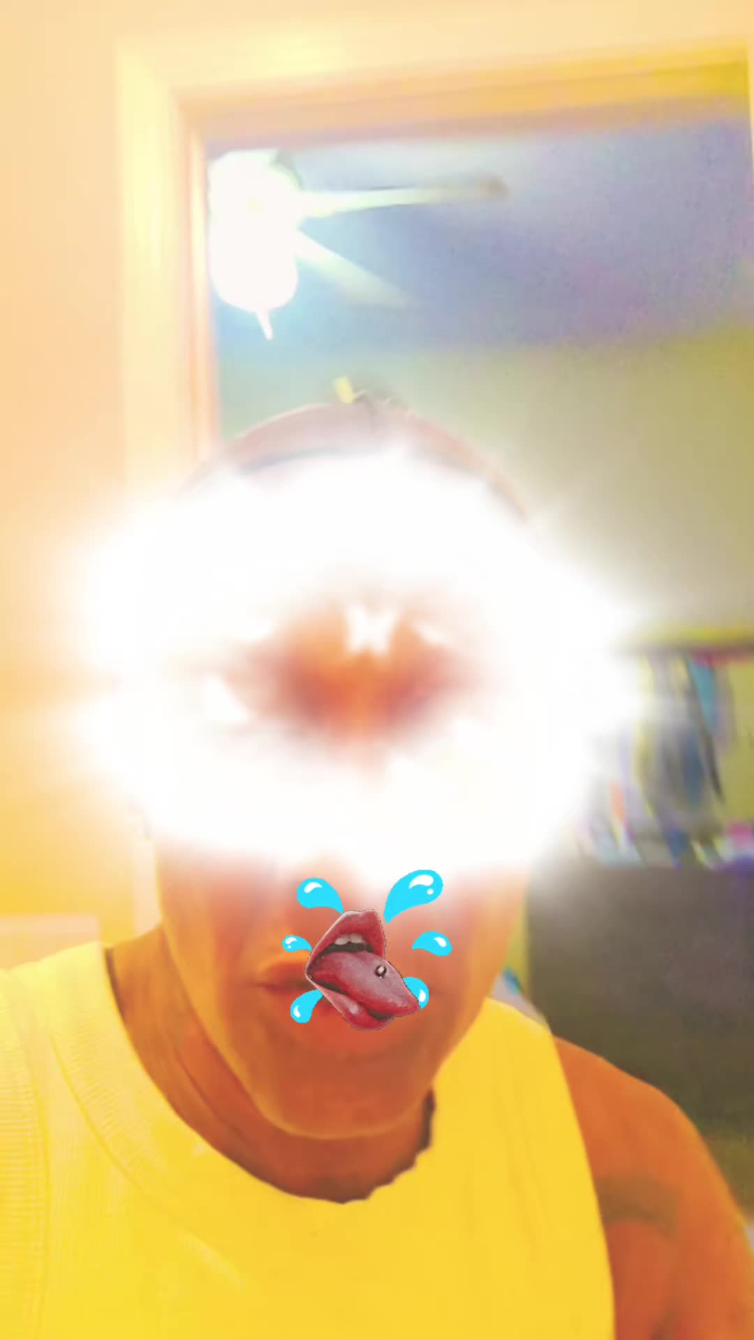 @drop5000🏳️&zwj;🌈💫
