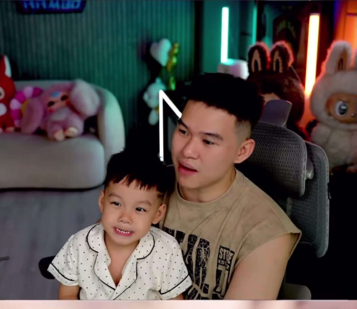 @Ng Hữu Độ 🥷