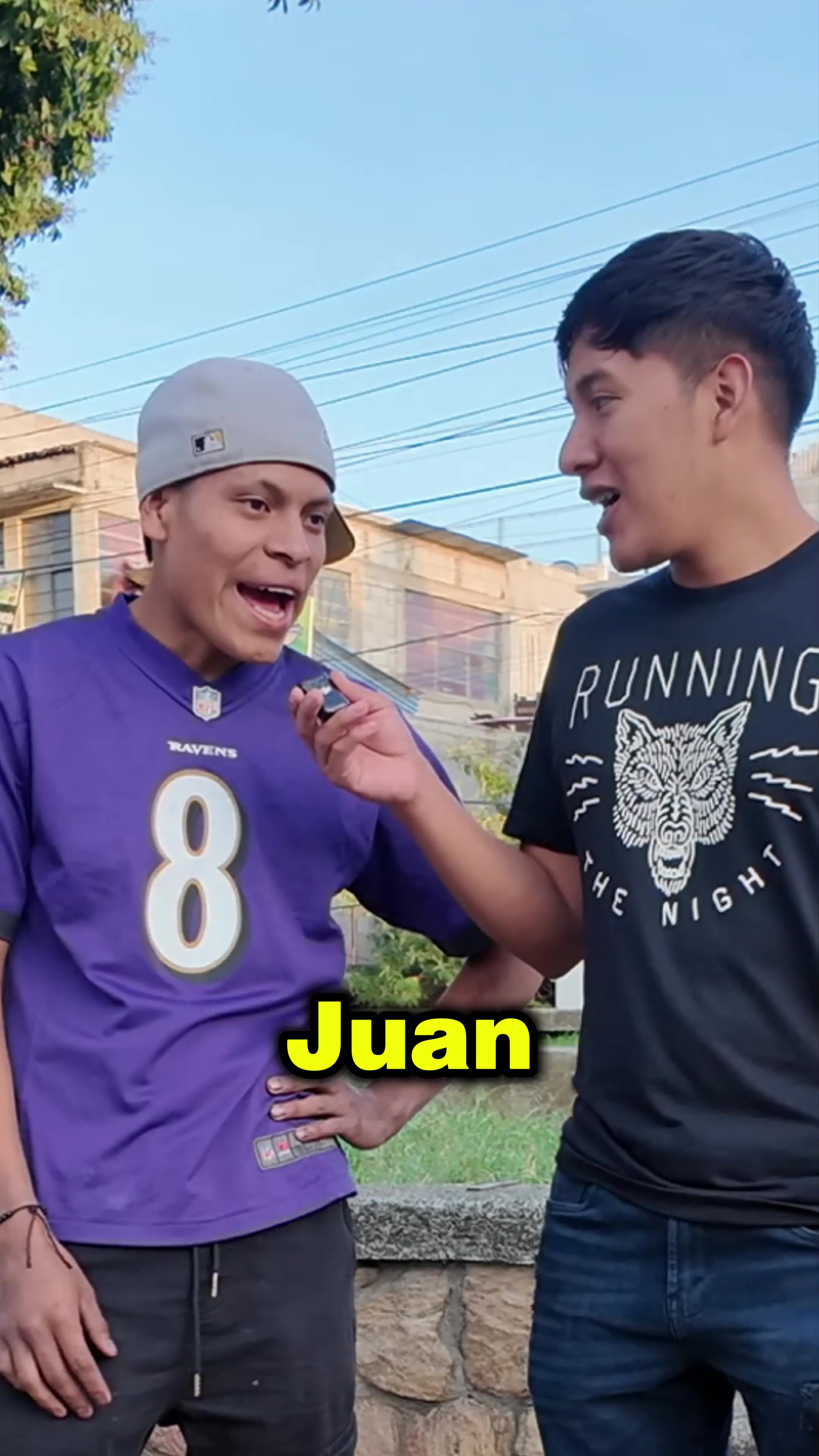 @El Manex