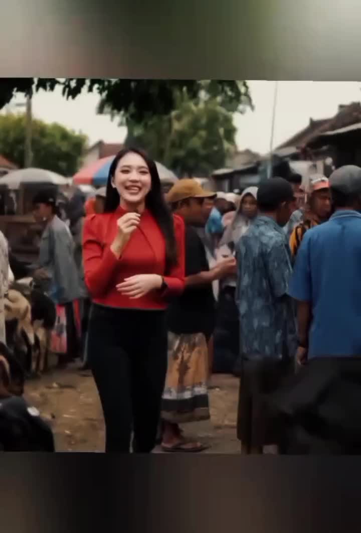@nanang tridiono