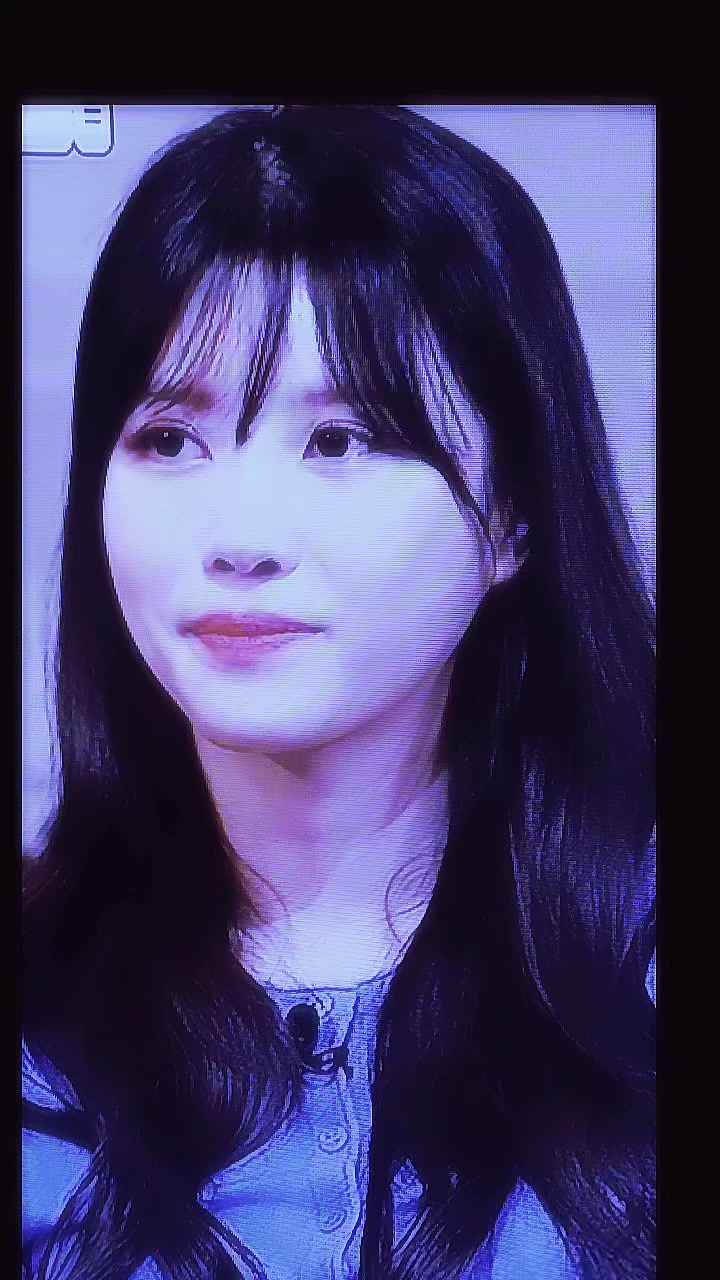 @์ฒ๋ฅ๋ฒ๊ฐ ๐ฉ7๋
๋งค๋์ ธ๋ชจ๋โ๏ธ