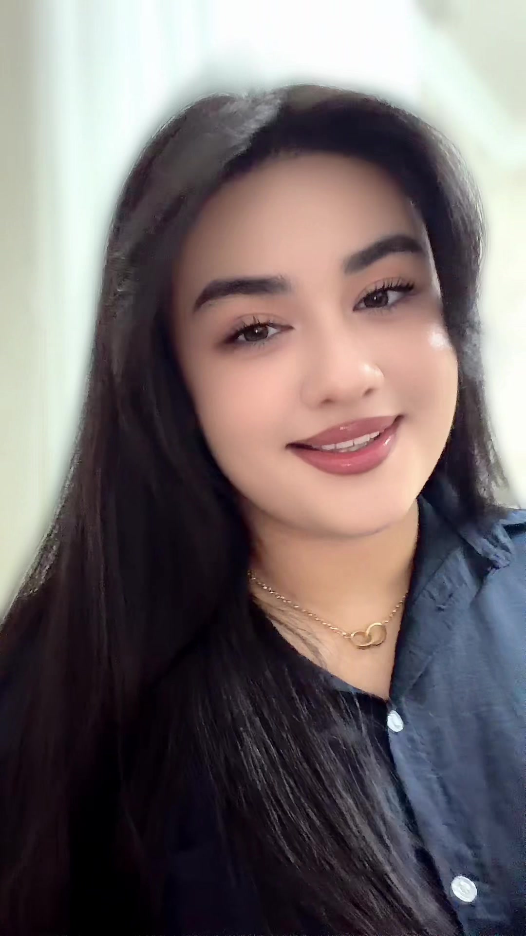 @cacainka_75