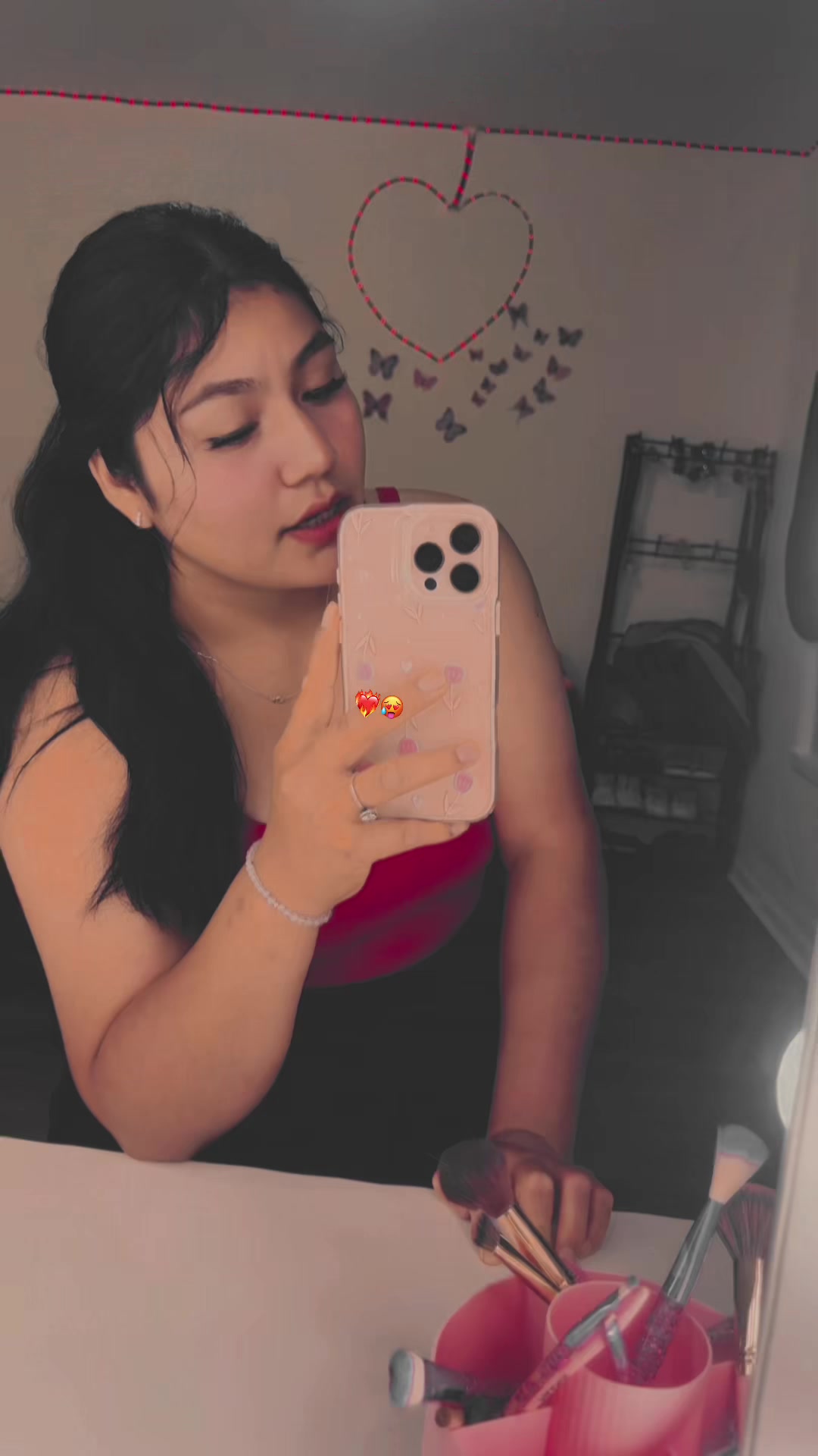 @𓆉⋆.🎀𝓨𝓮𝓼𝓼𝓮 𓇼 ˖💕