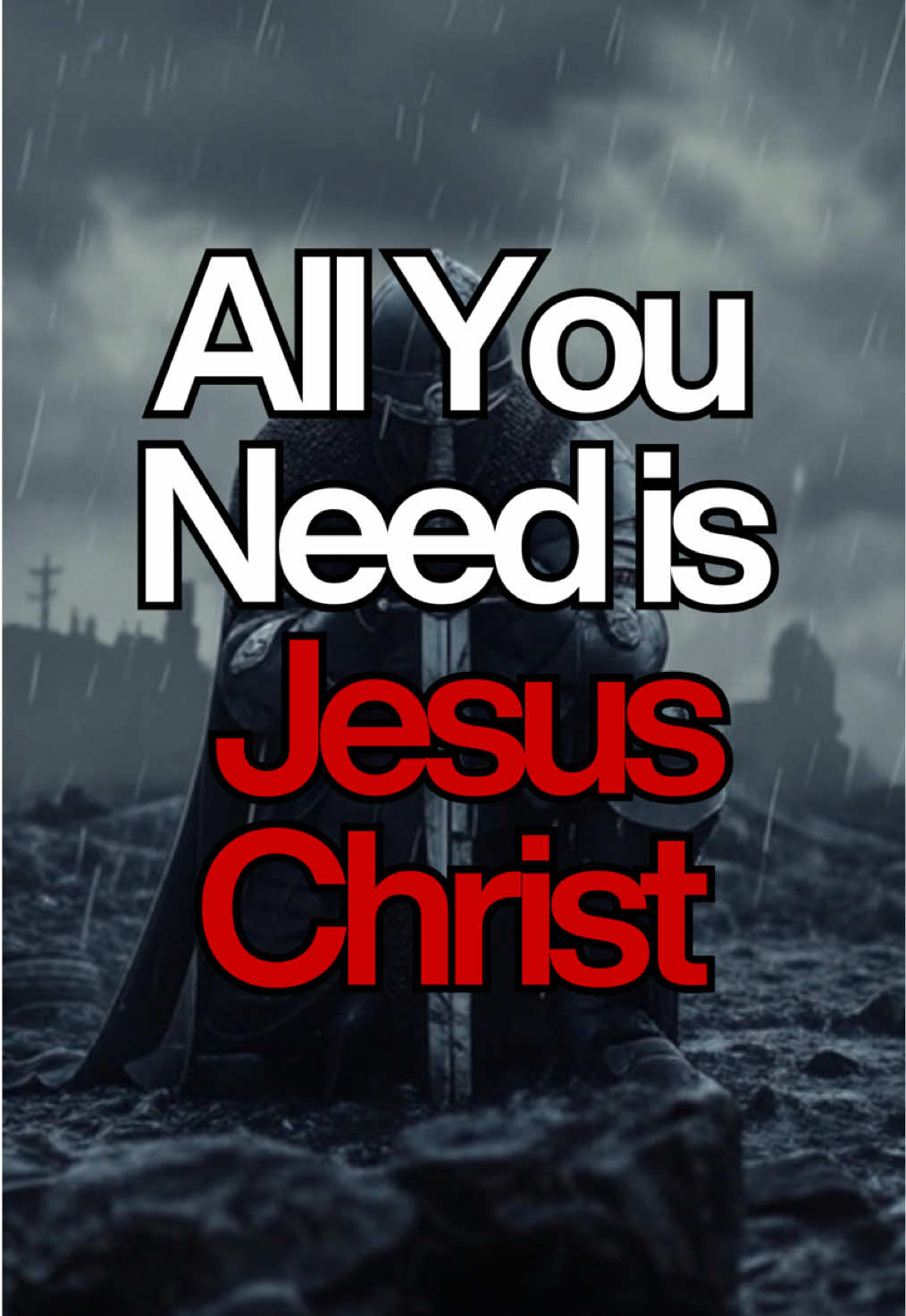 @Divine Disciple