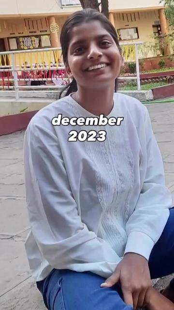@Anushkaaa