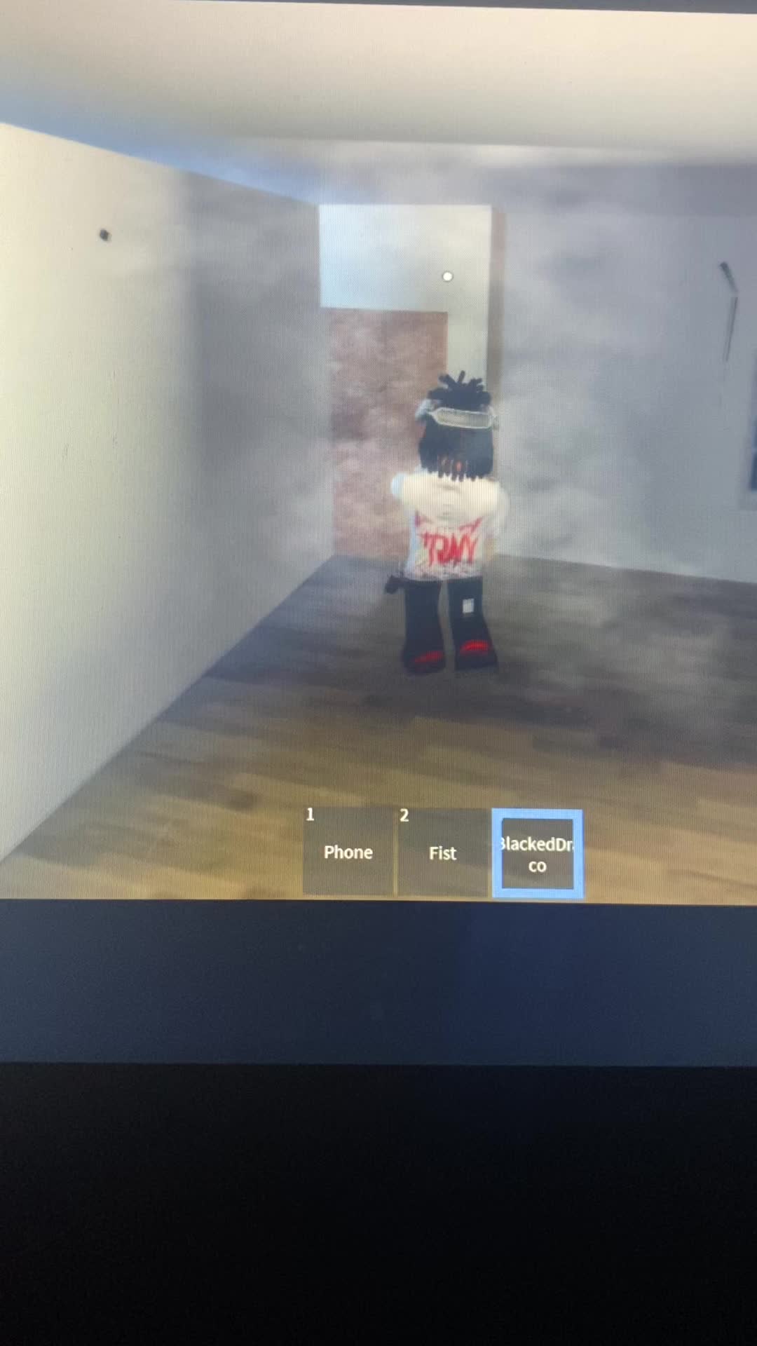 @TB3life 🕷️