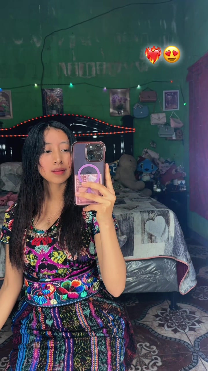@ᵐ Celina_👸🏻🤍