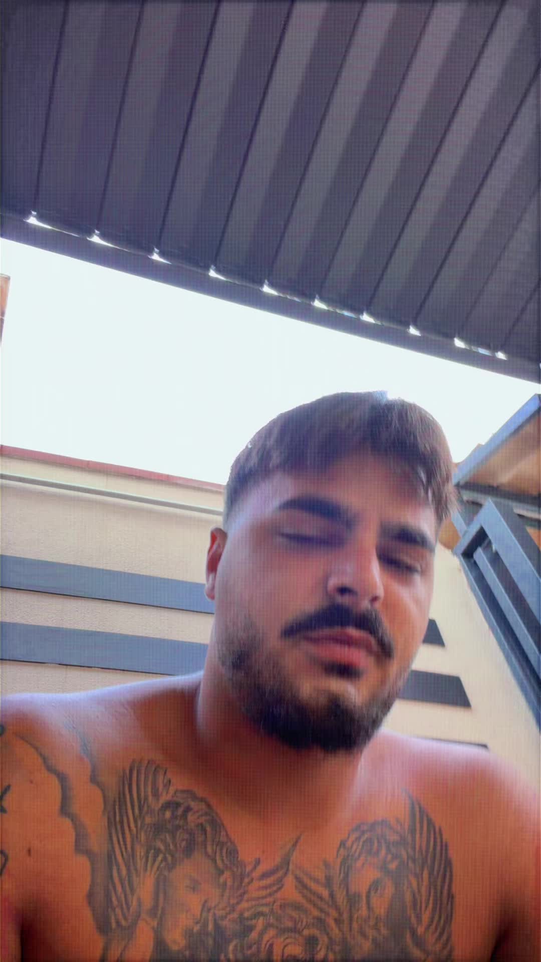 @Fs🔝🥵