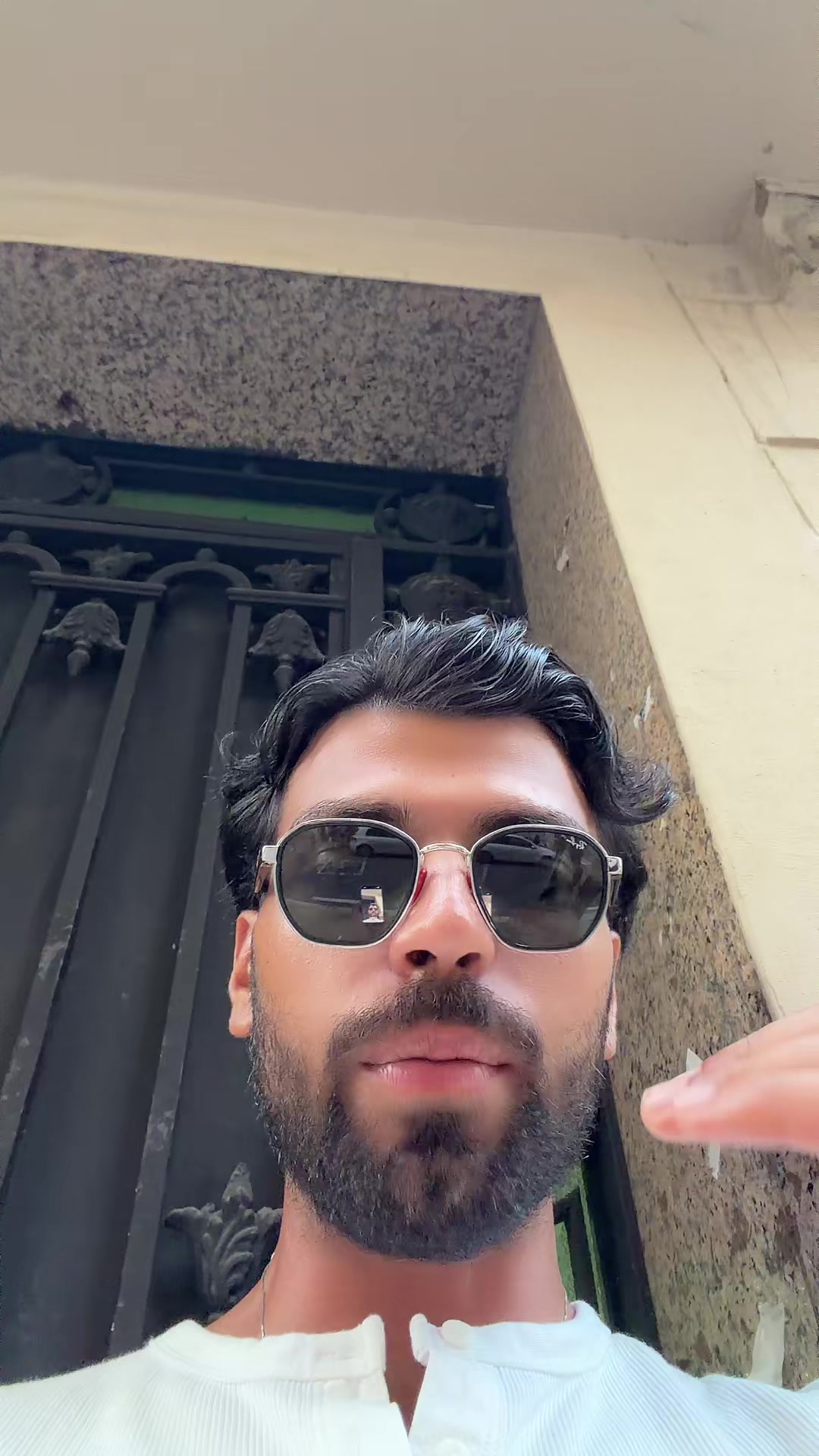 @Nour | نور