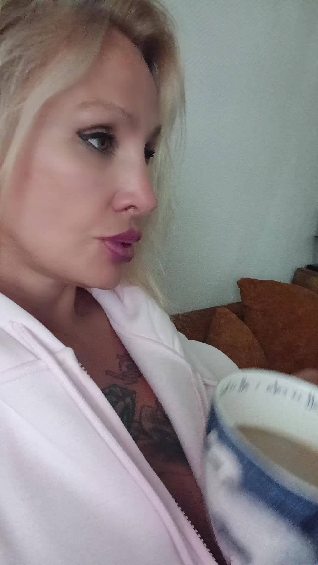 @Julia_inked