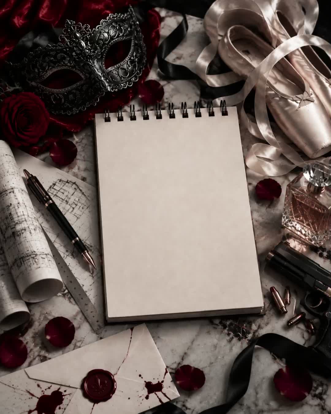 @💋💕📚 my_love_book7 📚 💕💋