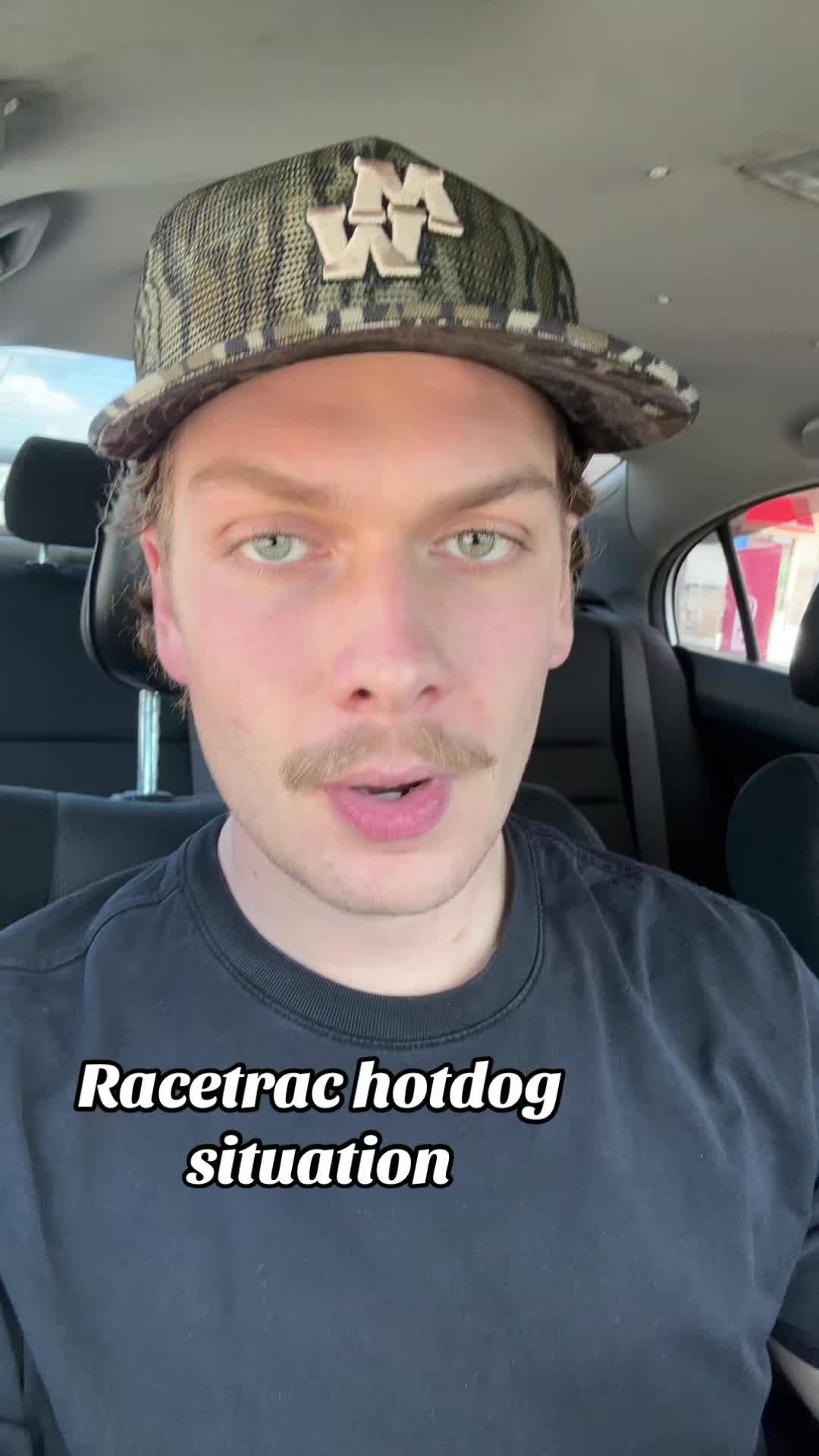 @gav