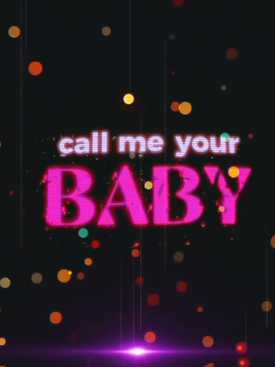 @Y/N TFC
