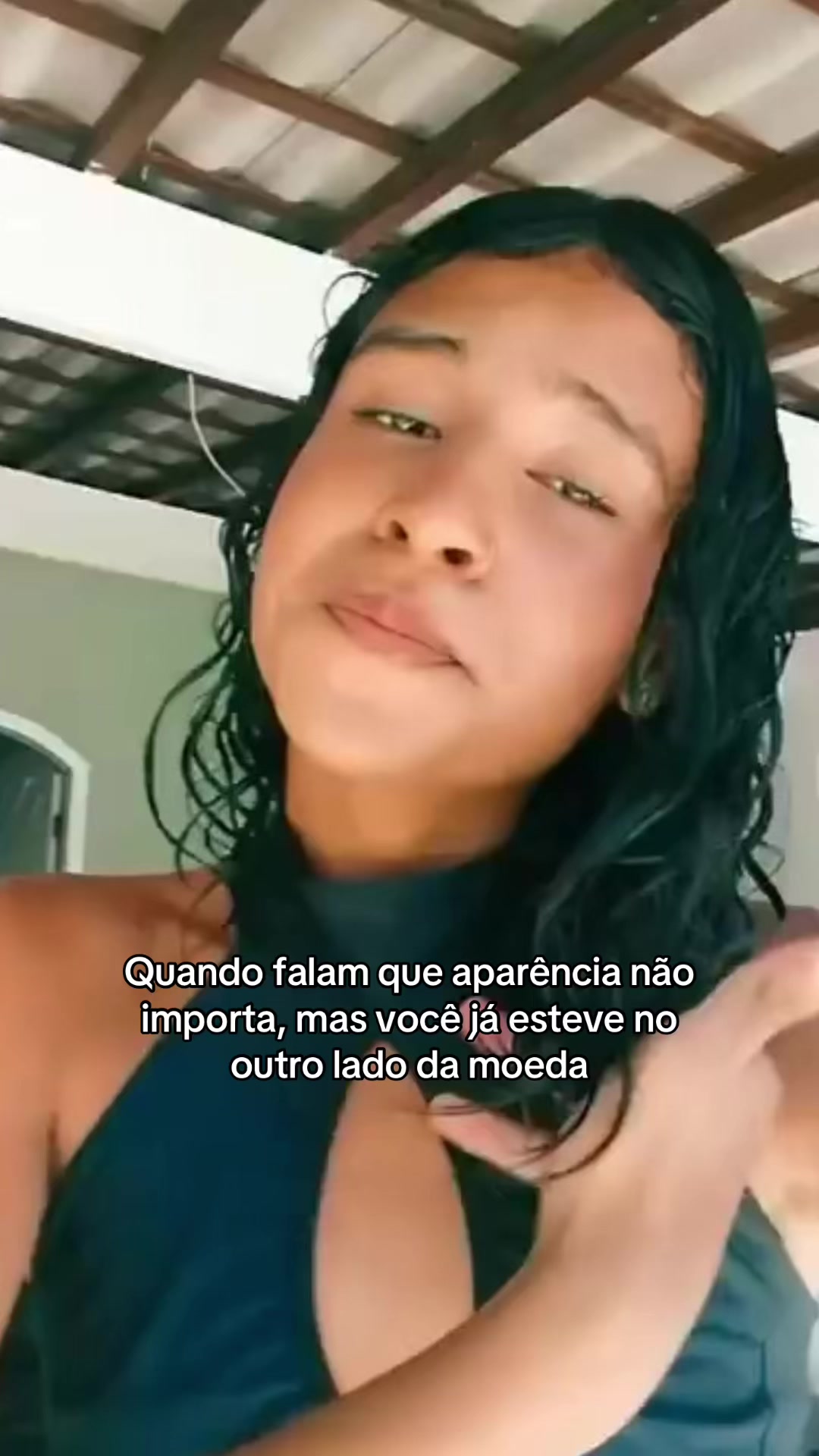 @𝐍𝐚𝐭𝐭𝐲 𝐯