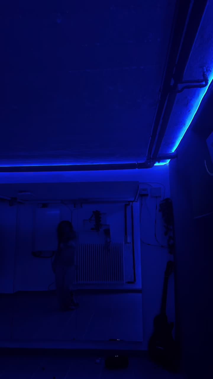 @๐๐๐๐งโ๏ธ