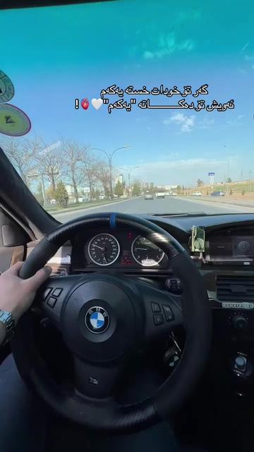 @yusf sorani