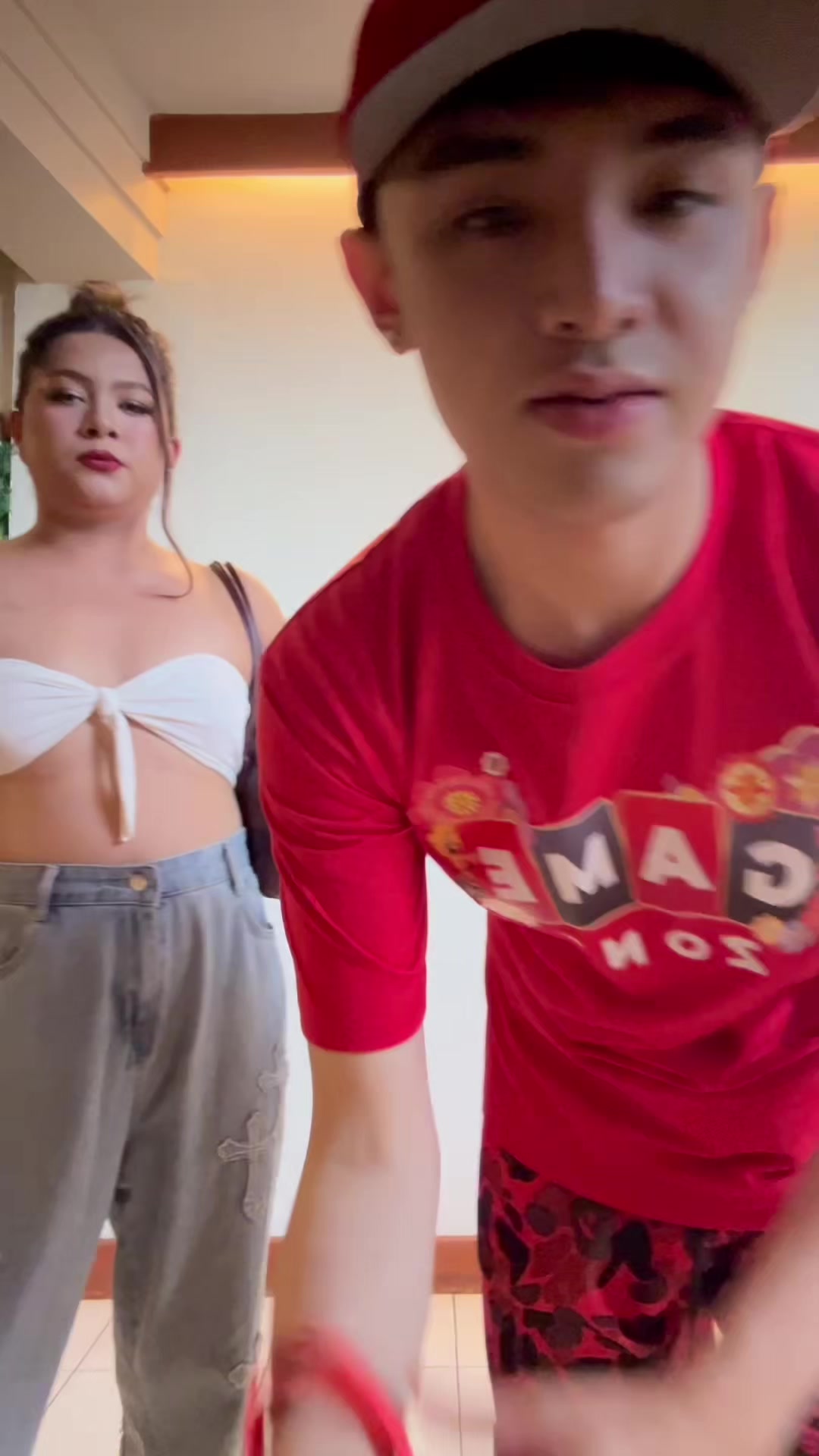 @Junjun