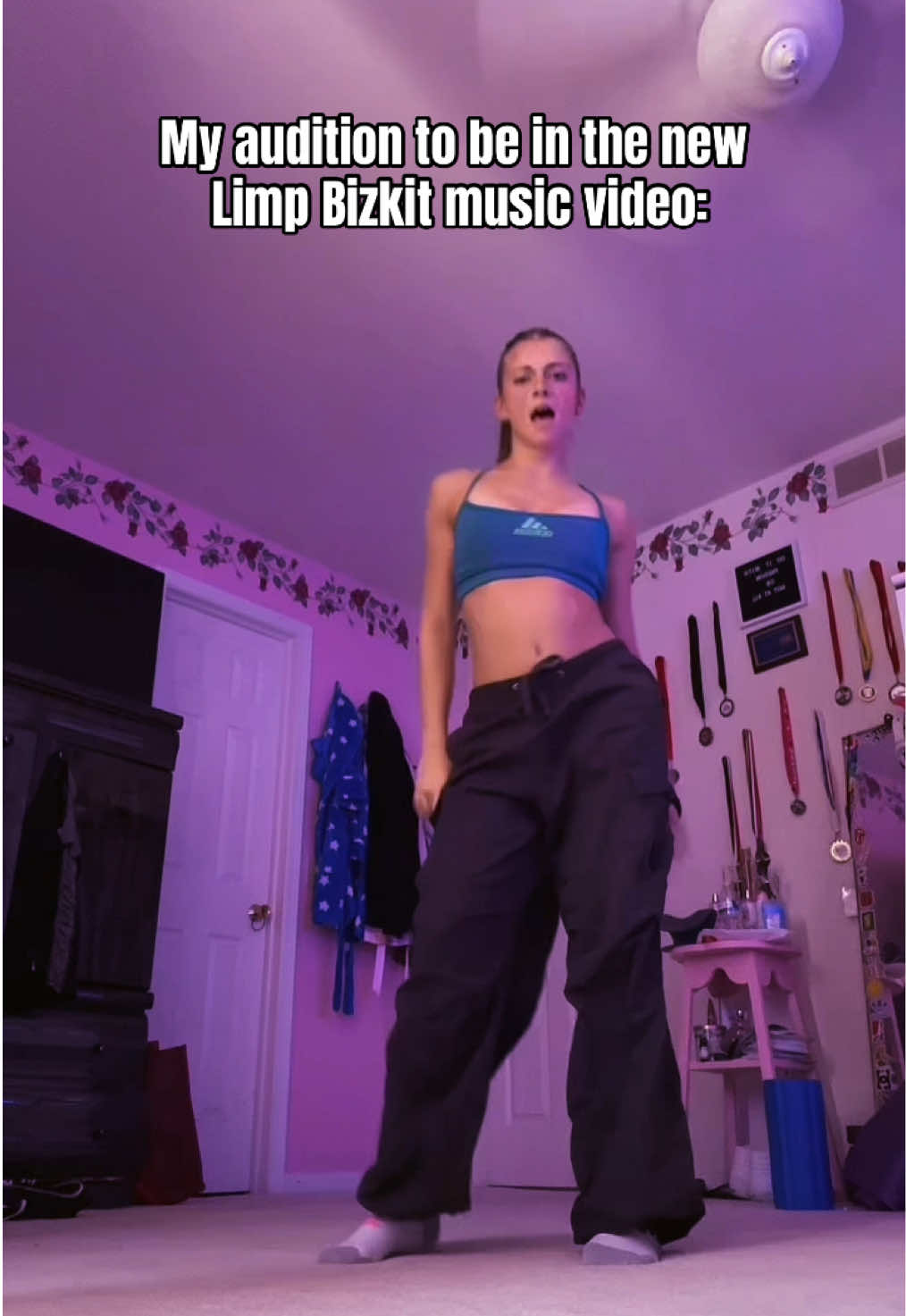 @STV