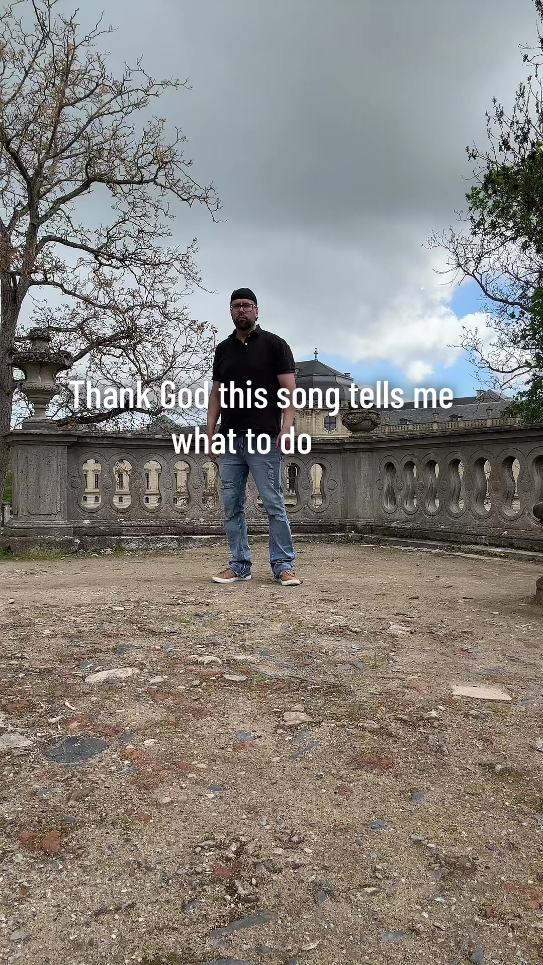 @Dan Holly
