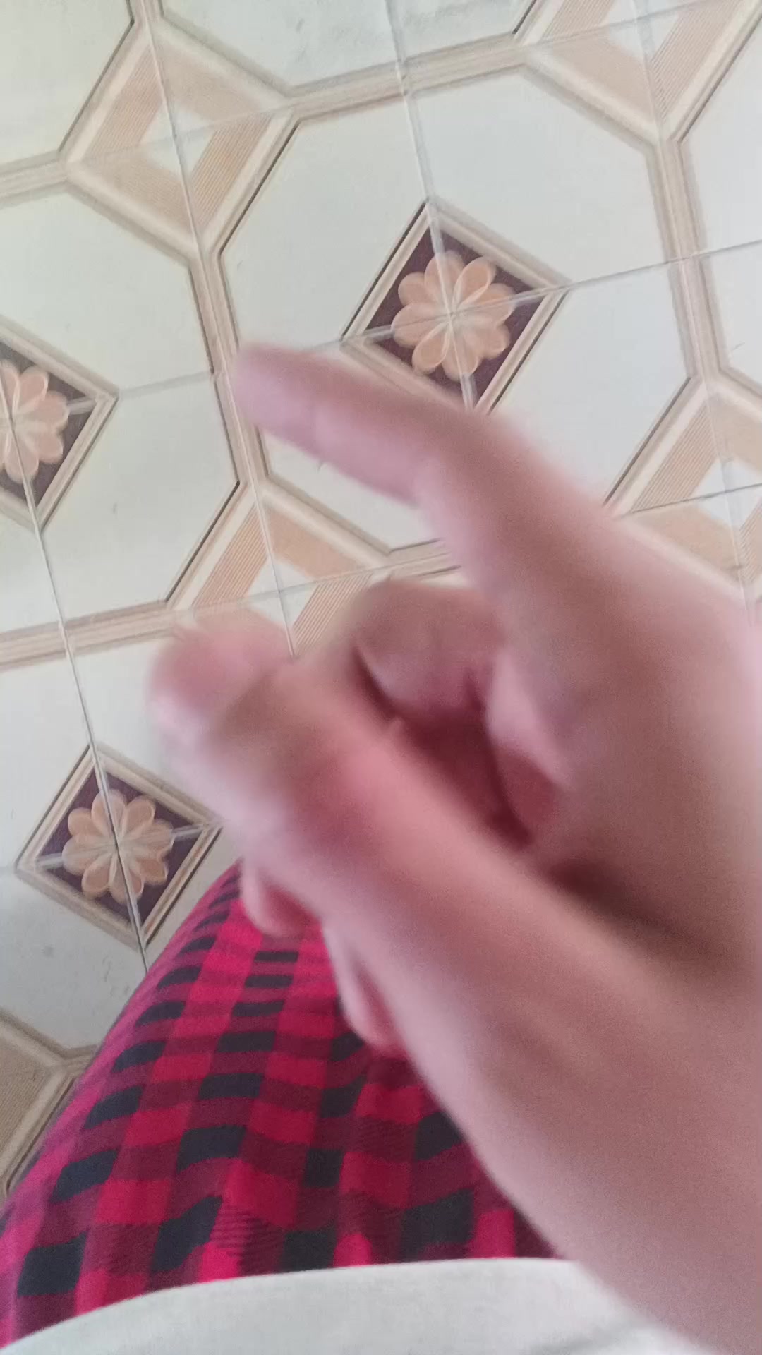 @@ReiToker