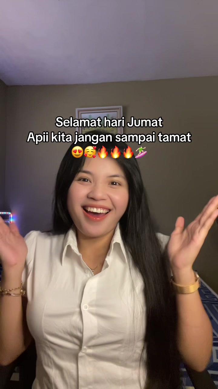 @Michelle Kolondam🏄🏽♀️
