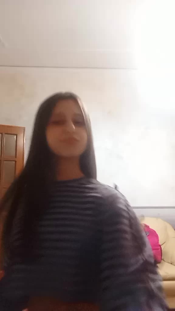 @17💫