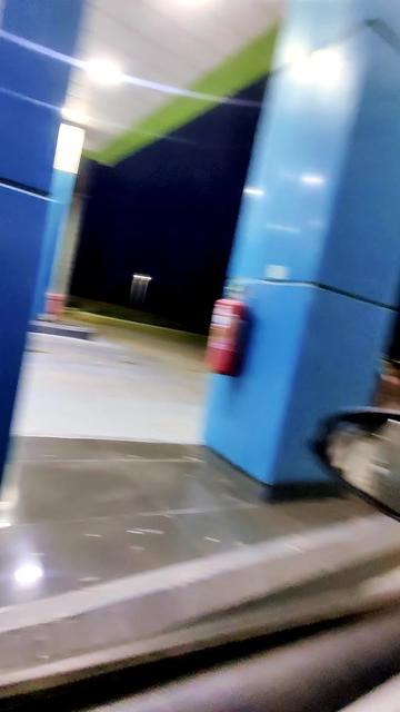 @🇸🇦♛彡 رانا خلیل صاحب 彡♛🇵🇰