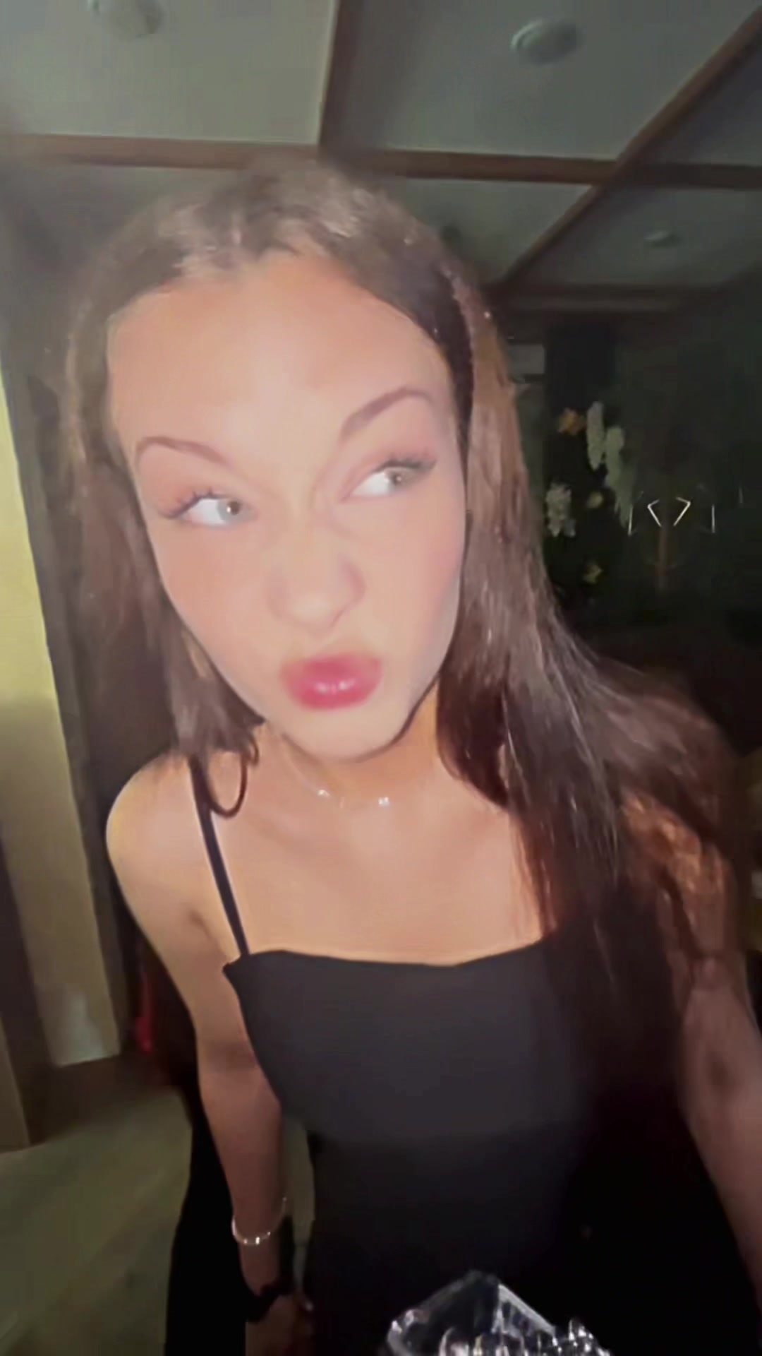 @ксенька