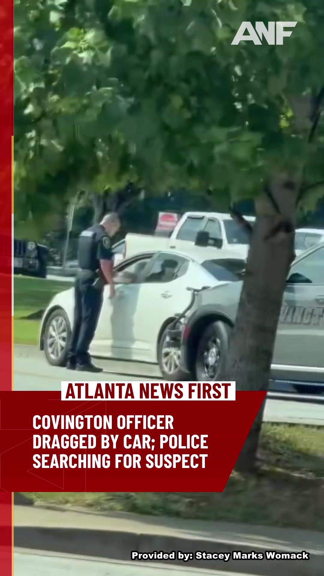 @Atlanta News First