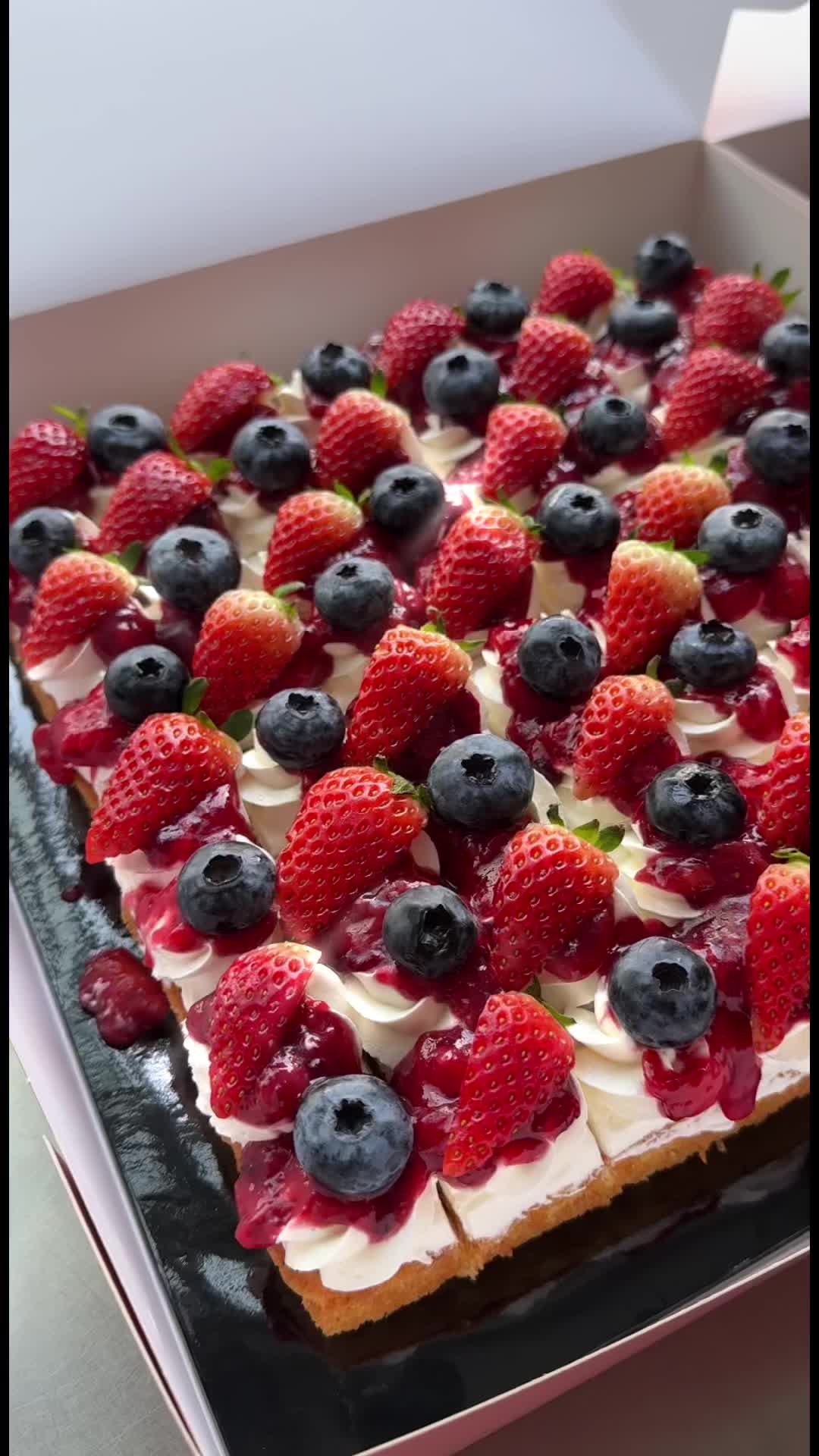@THEENSPASTRY