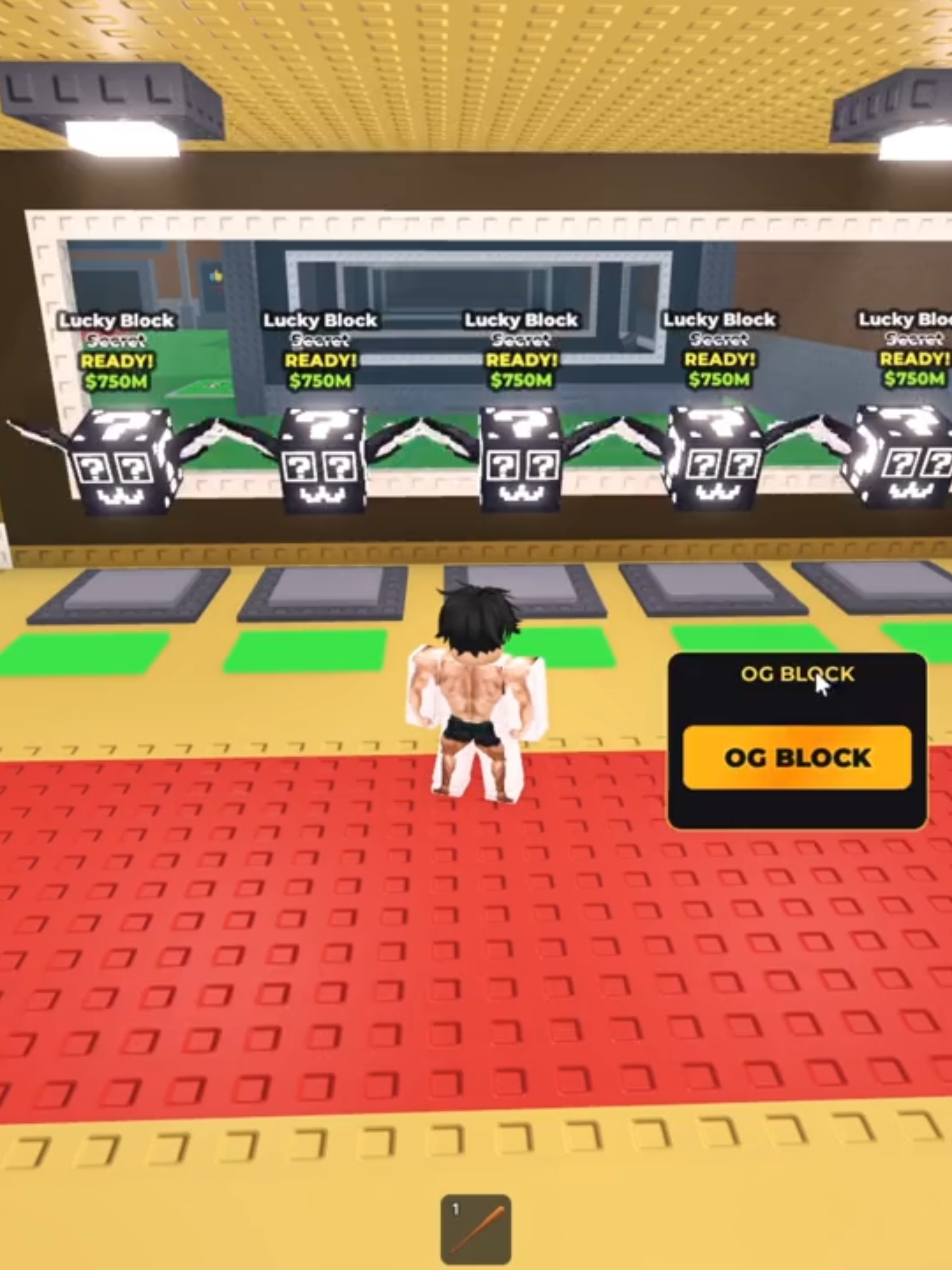 @KaiBlox Scripts