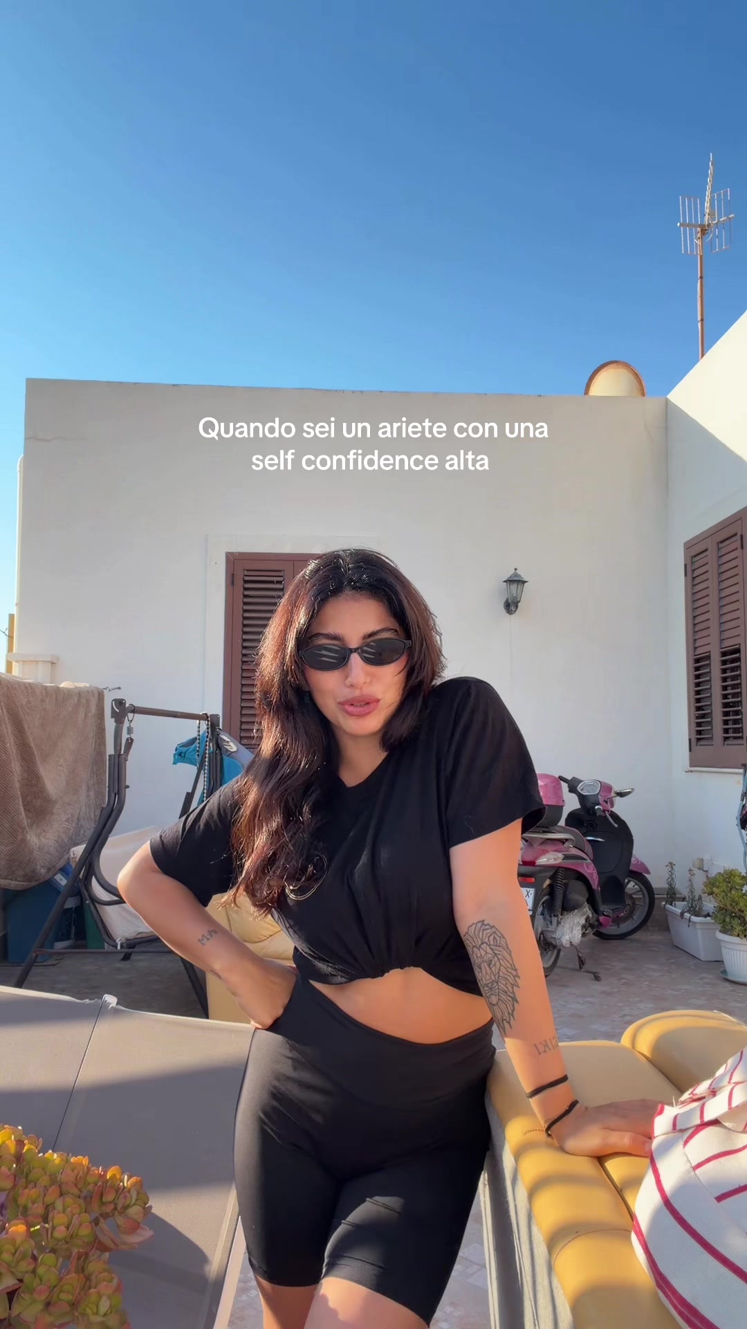 @Ross Brischetto