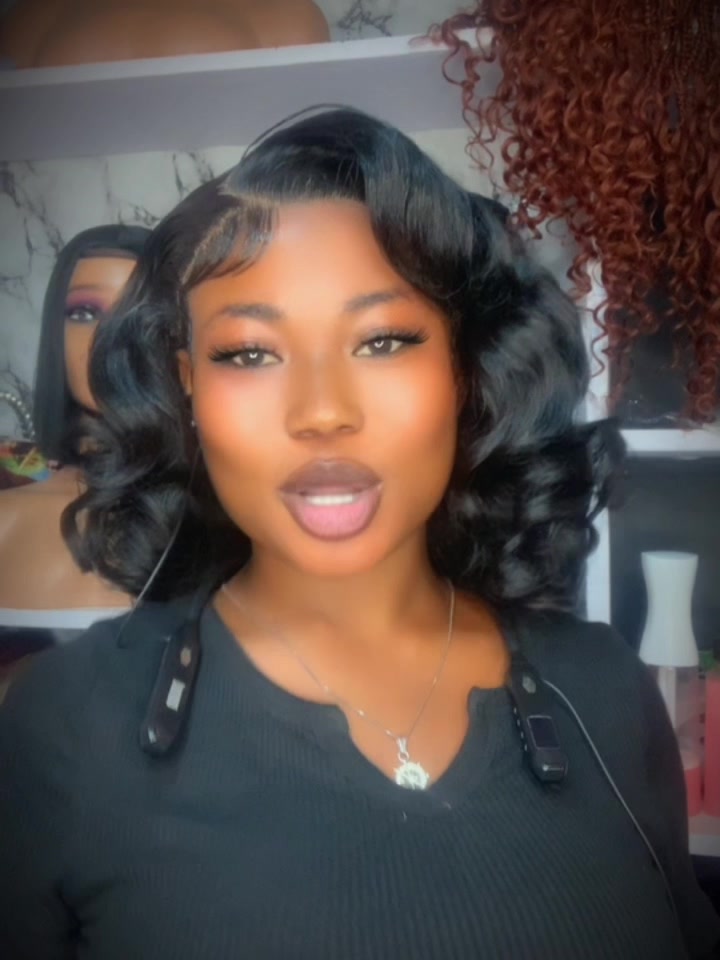 @Dora Colbert 😘😍